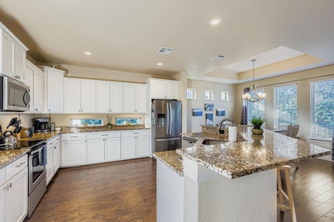 Tiny photo for 19004 Mariners PT, Point Venture, TX 78645 (MLS # 5350401)