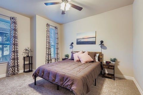 Tiny photo for 19004 Mariners PT, Point Venture, TX 78645 (MLS # 5350401)