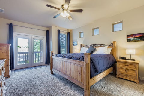 Tiny photo for 19004 Mariners PT, Point Venture, TX 78645 (MLS # 5350401)