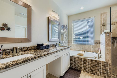 Tiny photo for 19004 Mariners PT, Point Venture, TX 78645 (MLS # 5350401)