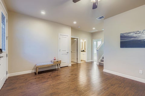 Tiny photo for 19004 Mariners PT, Point Venture, TX 78645 (MLS # 5350401)
