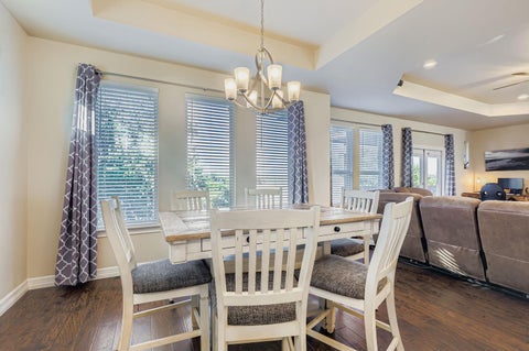 Tiny photo for 19004 Mariners PT, Point Venture, TX 78645 (MLS # 5350401)
