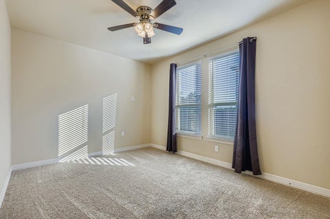 Tiny photo for 19004 Mariners PT, Point Venture, TX 78645 (MLS # 5350401)
