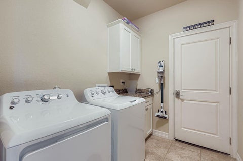 Tiny photo for 19004 Mariners PT, Point Venture, TX 78645 (MLS # 5350401)
