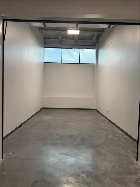 4229 Ranch Road 620 N 328 Austin TX 78734