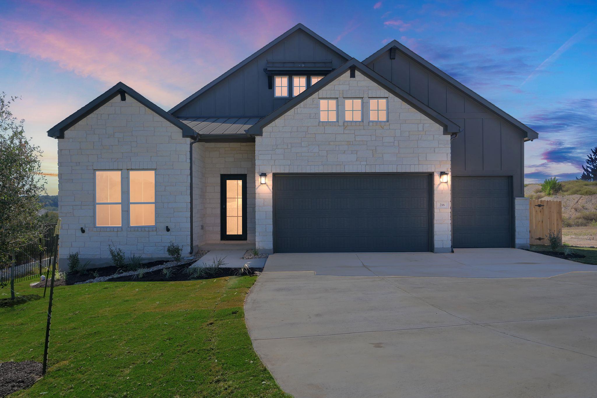 216 Moria CT