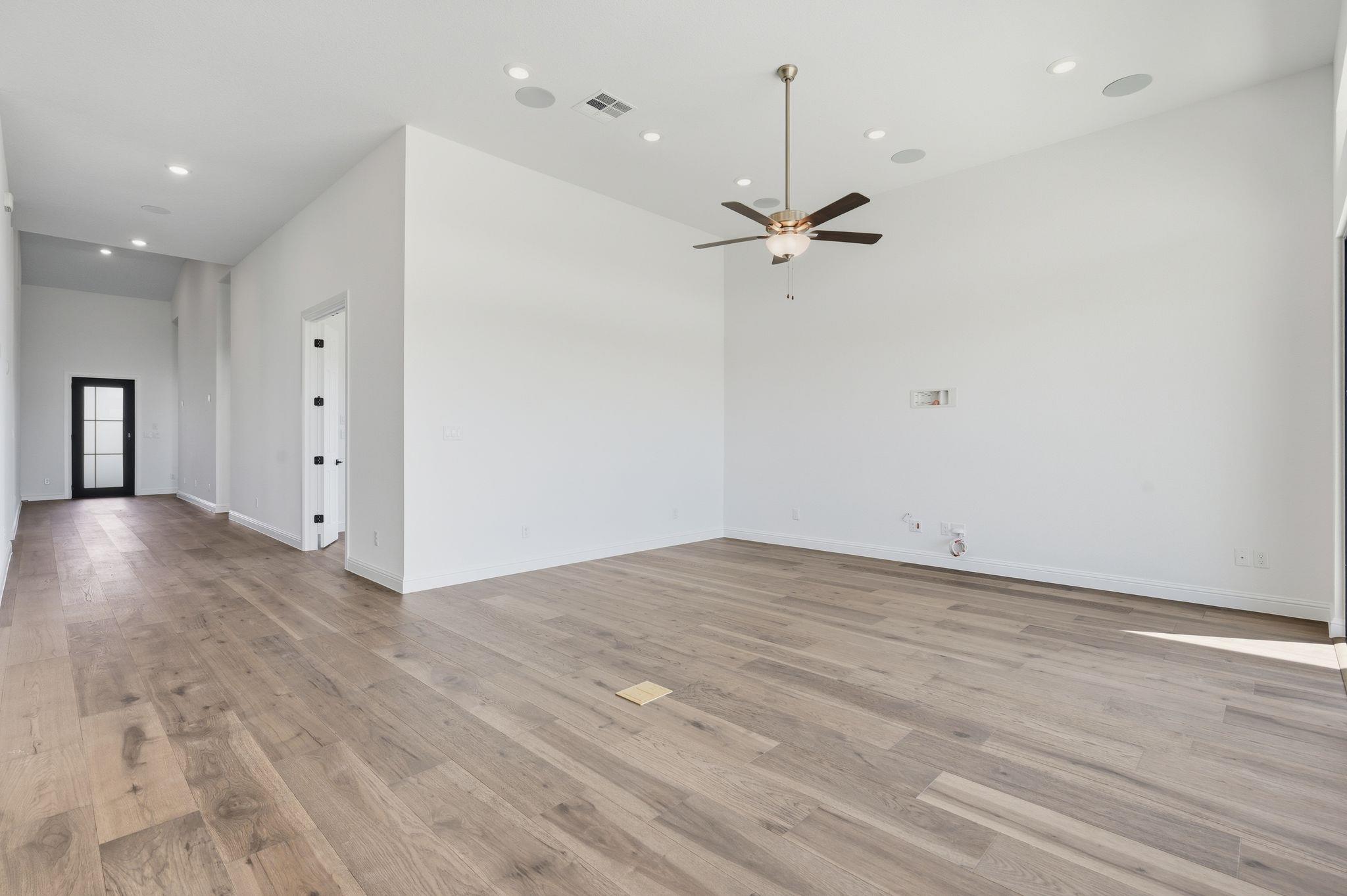 216 Moria CT