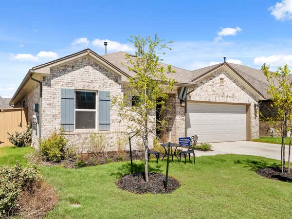 230 Coleto Trl, Bastrop, TX, 78602