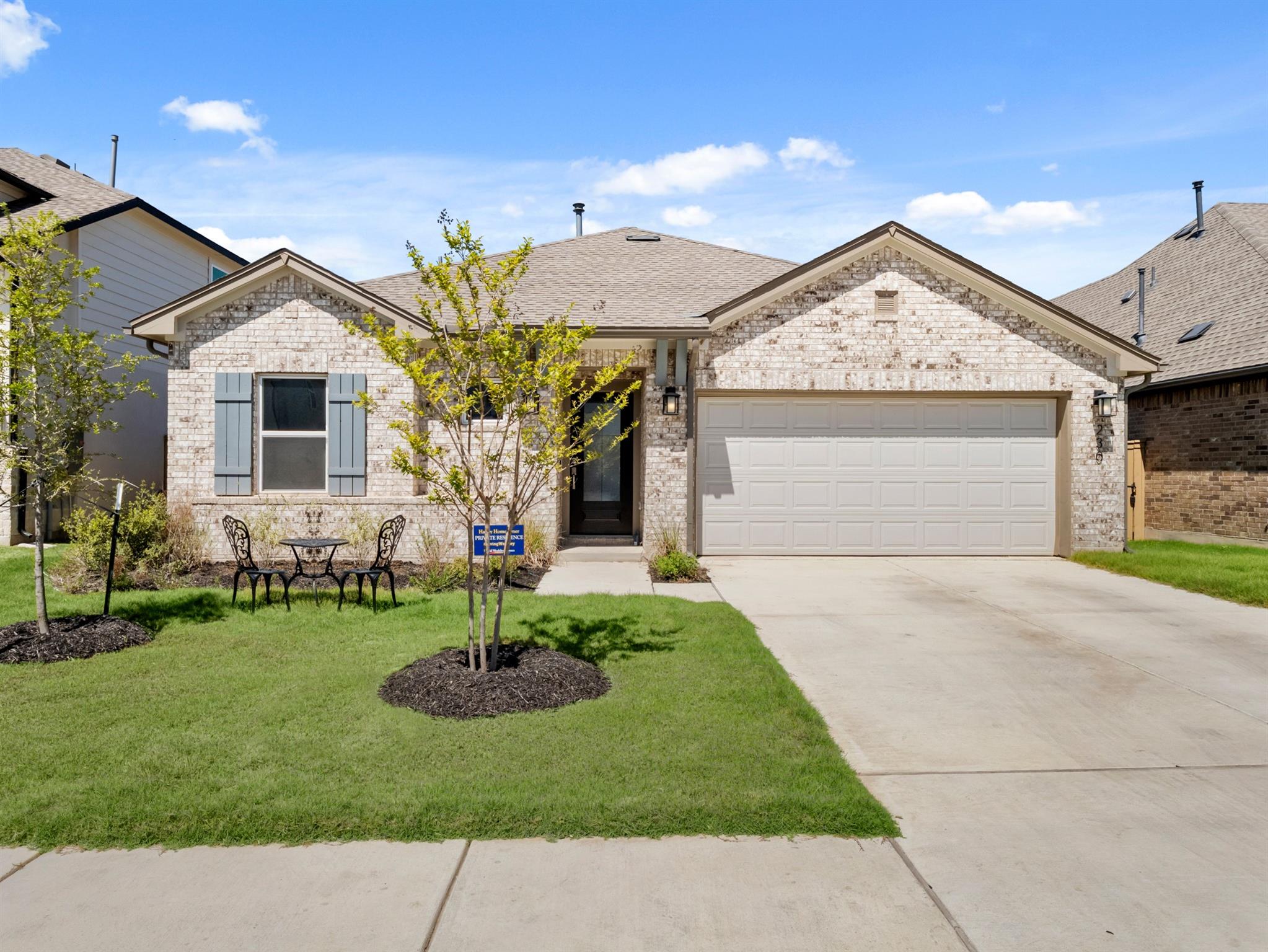230 Coleto Trl, Bastrop, TX, 78602