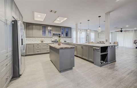 Photo of 749 Blair Ave, Bastrop, TX 78602 (MLS # 2823314)