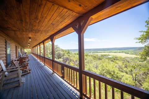 1012 Mourning Dove Canyon Lake TX 78133