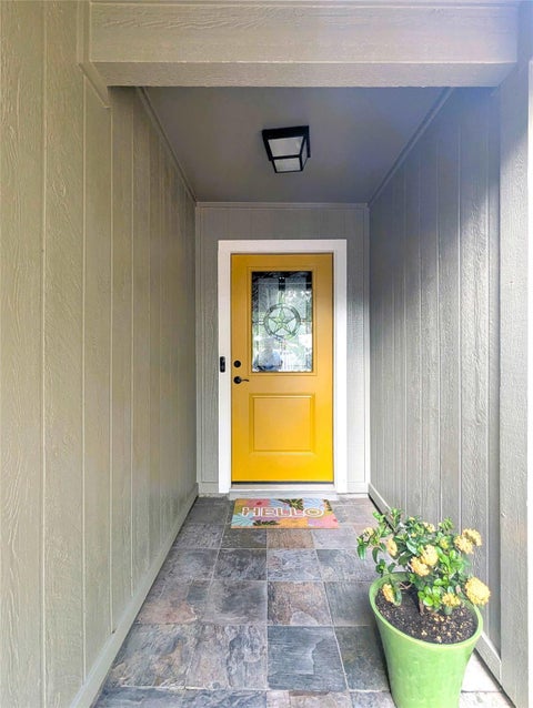 Photo of 2423 Village WALK, Austin, TX 78744 (MLS # 2084511)