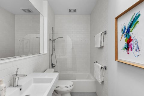 Tiny photo for 1303 1/2 Hillside Ave, Austin, TX 78704 (MLS # 6119491)