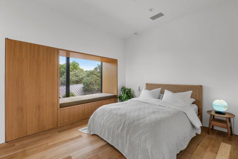 Tiny photo for 1303 1/2 Hillside Ave, Austin, TX 78704 (MLS # 6119491)