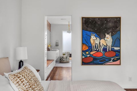 Tiny photo for 1303 1/2 Hillside Ave, Austin, TX 78704 (MLS # 6119491)