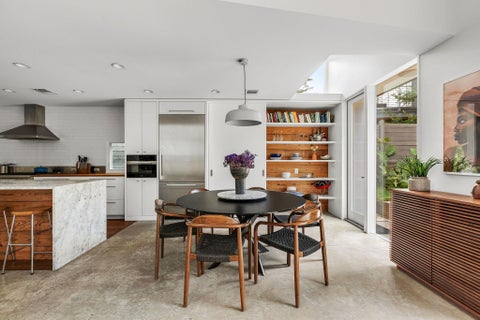 Tiny photo for 1303 1/2 Hillside Ave, Austin, TX 78704 (MLS # 6119491)