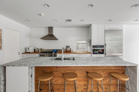 Tiny photo for 1303 1/2 Hillside Ave, Austin, TX 78704 (MLS # 6119491)