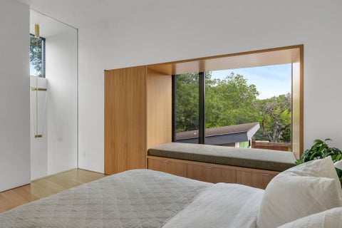 Tiny photo for 1303 1/2 Hillside Ave, Austin, TX 78704 (MLS # 6119491)