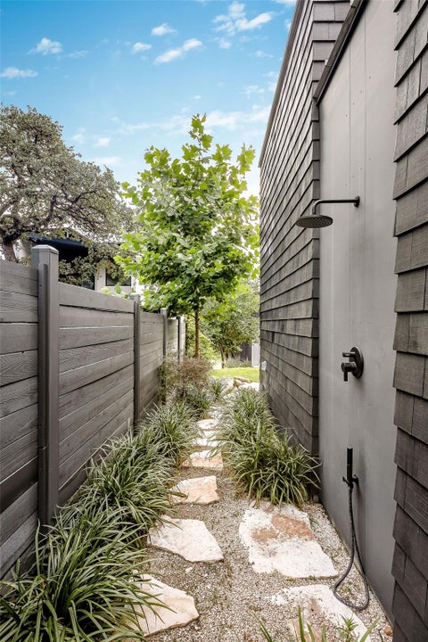 Tiny photo for 1303 1/2 Hillside Ave, Austin, TX 78704 (MLS # 6119491)