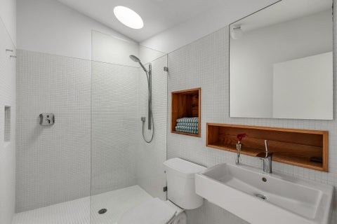 Tiny photo for 1303 1/2 Hillside Ave, Austin, TX 78704 (MLS # 6119491)