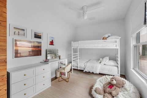 Tiny photo for 1303 1/2 Hillside Ave, Austin, TX 78704 (MLS # 6119491)