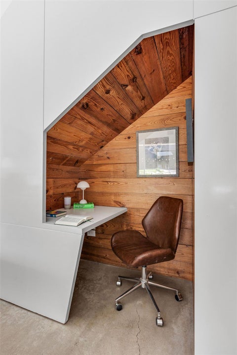 Tiny photo for 1303 1/2 Hillside Ave, Austin, TX 78704 (MLS # 6119491)