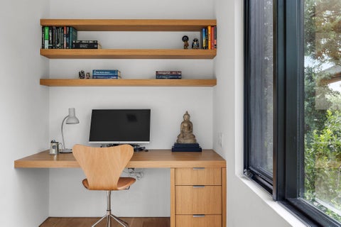 Tiny photo for 1303 1/2 Hillside Ave, Austin, TX 78704 (MLS # 6119491)