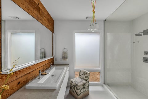Tiny photo for 1303 1/2 Hillside Ave, Austin, TX 78704 (MLS # 6119491)