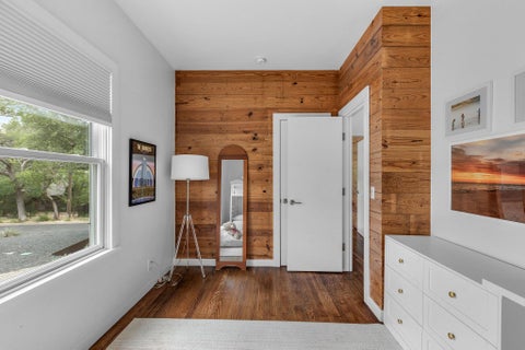 Tiny photo for 1303 1/2 Hillside Ave, Austin, TX 78704 (MLS # 6119491)