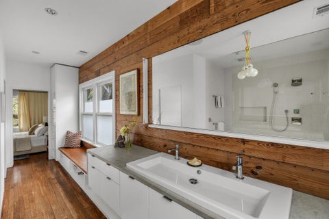 Tiny photo for 1303 1/2 Hillside Ave, Austin, TX 78704 (MLS # 6119491)
