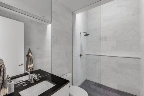Tiny photo for 1303 1/2 Hillside Ave, Austin, TX 78704 (MLS # 6119491)
