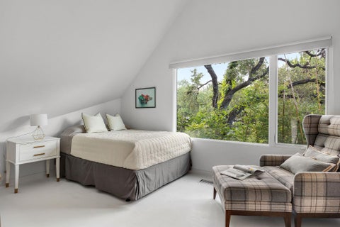 Tiny photo for 1303 1/2 Hillside Ave, Austin, TX 78704 (MLS # 6119491)