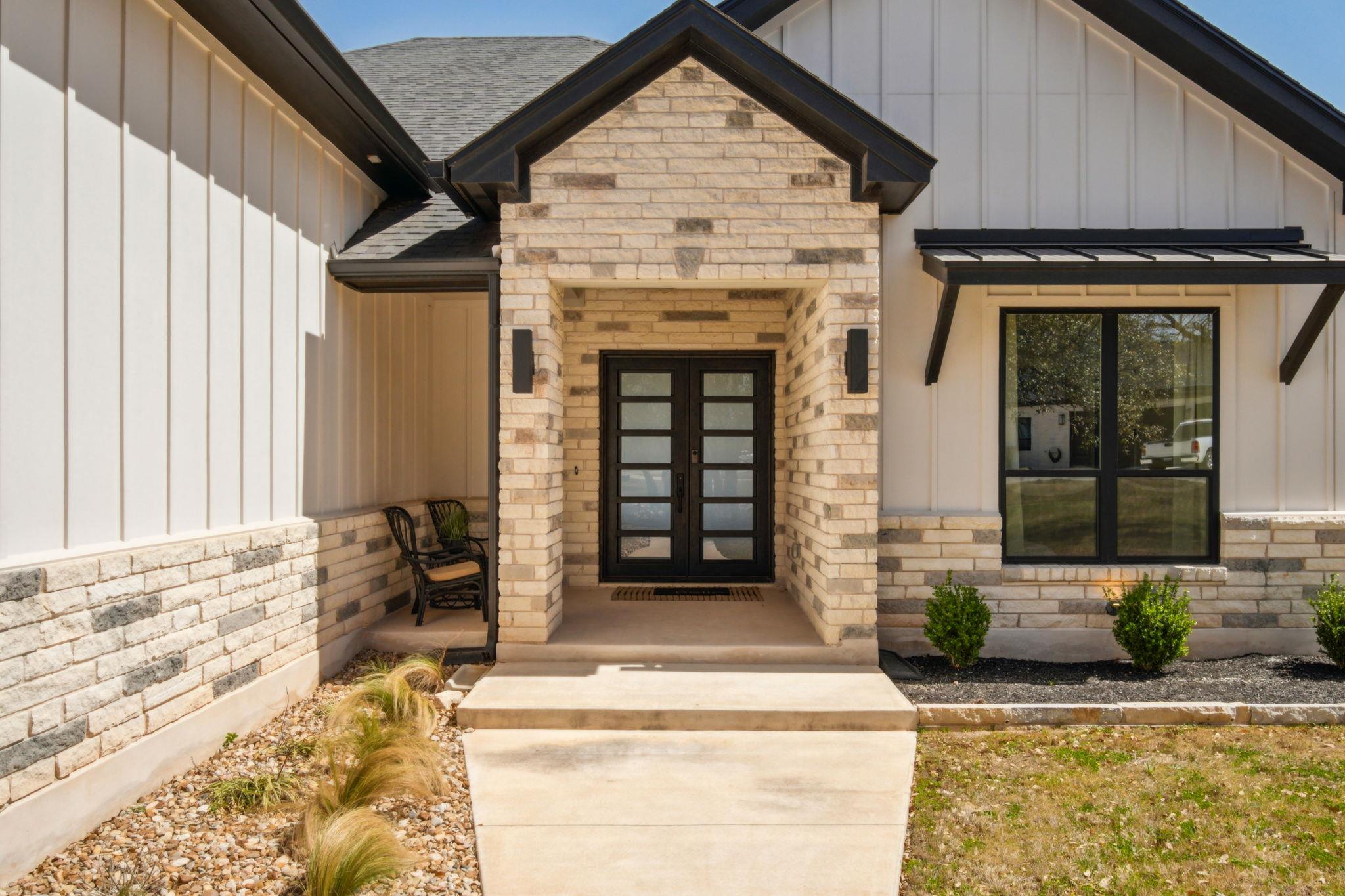 308 Somerset Hills DR