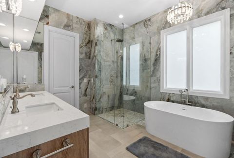 2305 Barton Creek BLVD 36 Austin TX 78735