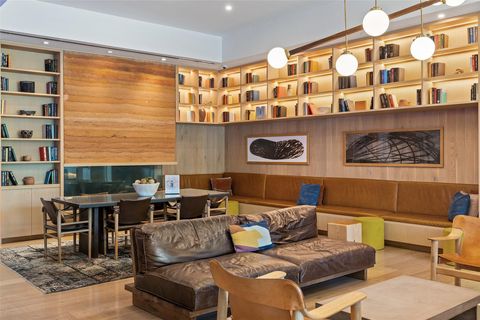 Tiny photo for 48 East Ave #2405, Austin, TX 78701 (MLS # 9773308)