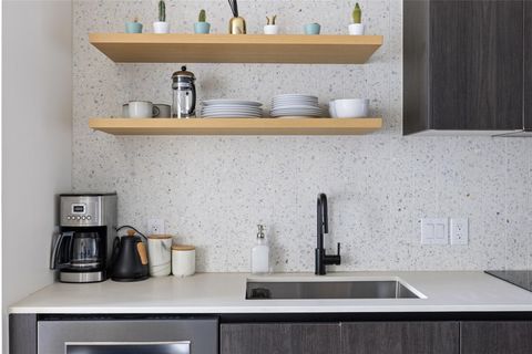 Tiny photo for 48 East Ave #2405, Austin, TX 78701 (MLS # 9773308)