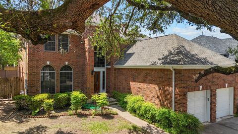 Photo of 11113 Comiso Pala PATH, Austin, TX 78726 (MLS # 1490857)