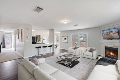Photo of 10902 Jamie Glen WAY, Austin, TX 78753 (MLS # 3351549)