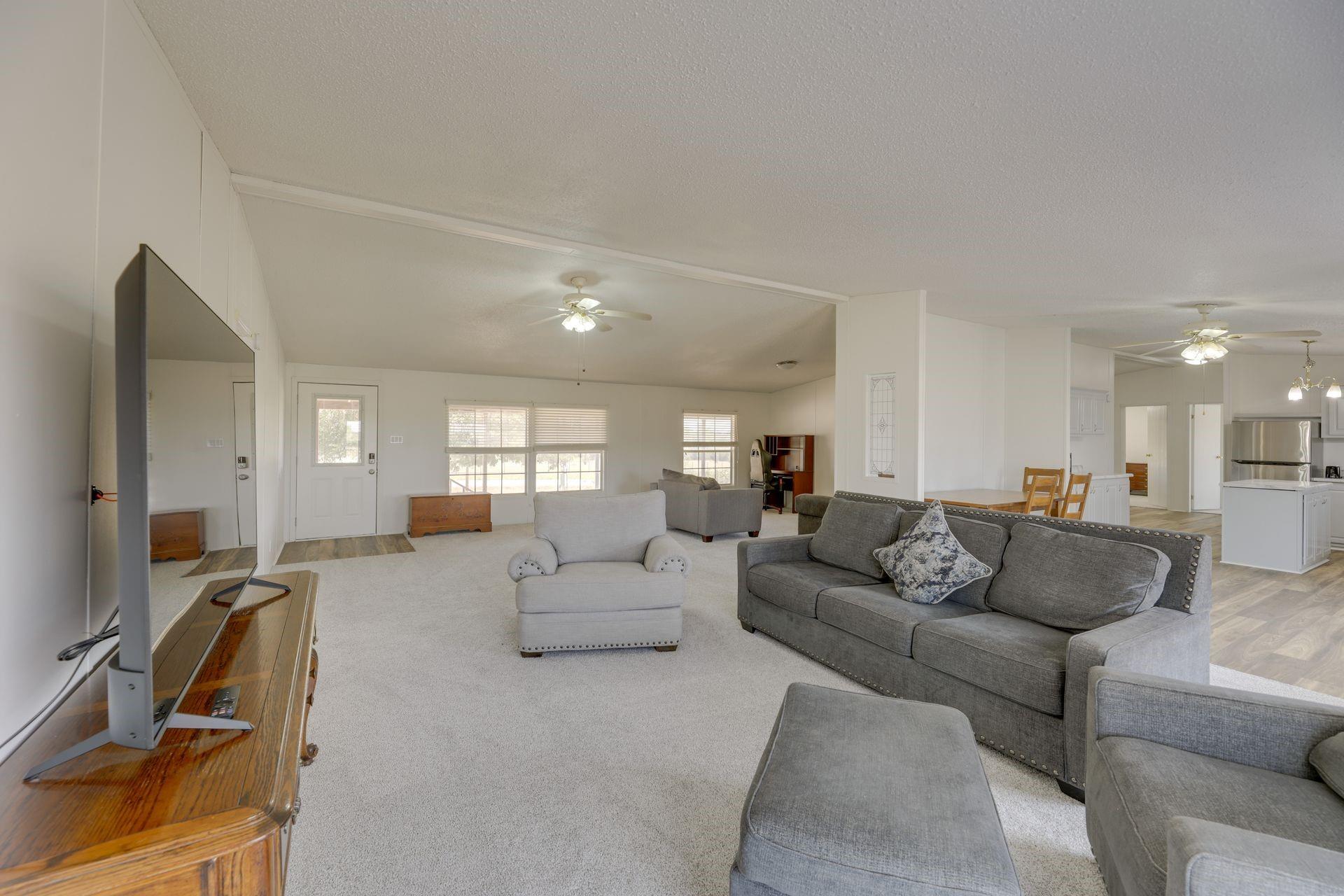 345 Roemer RD
