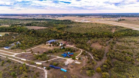 1501 Boggy Creek RD Lockhart TX 78644