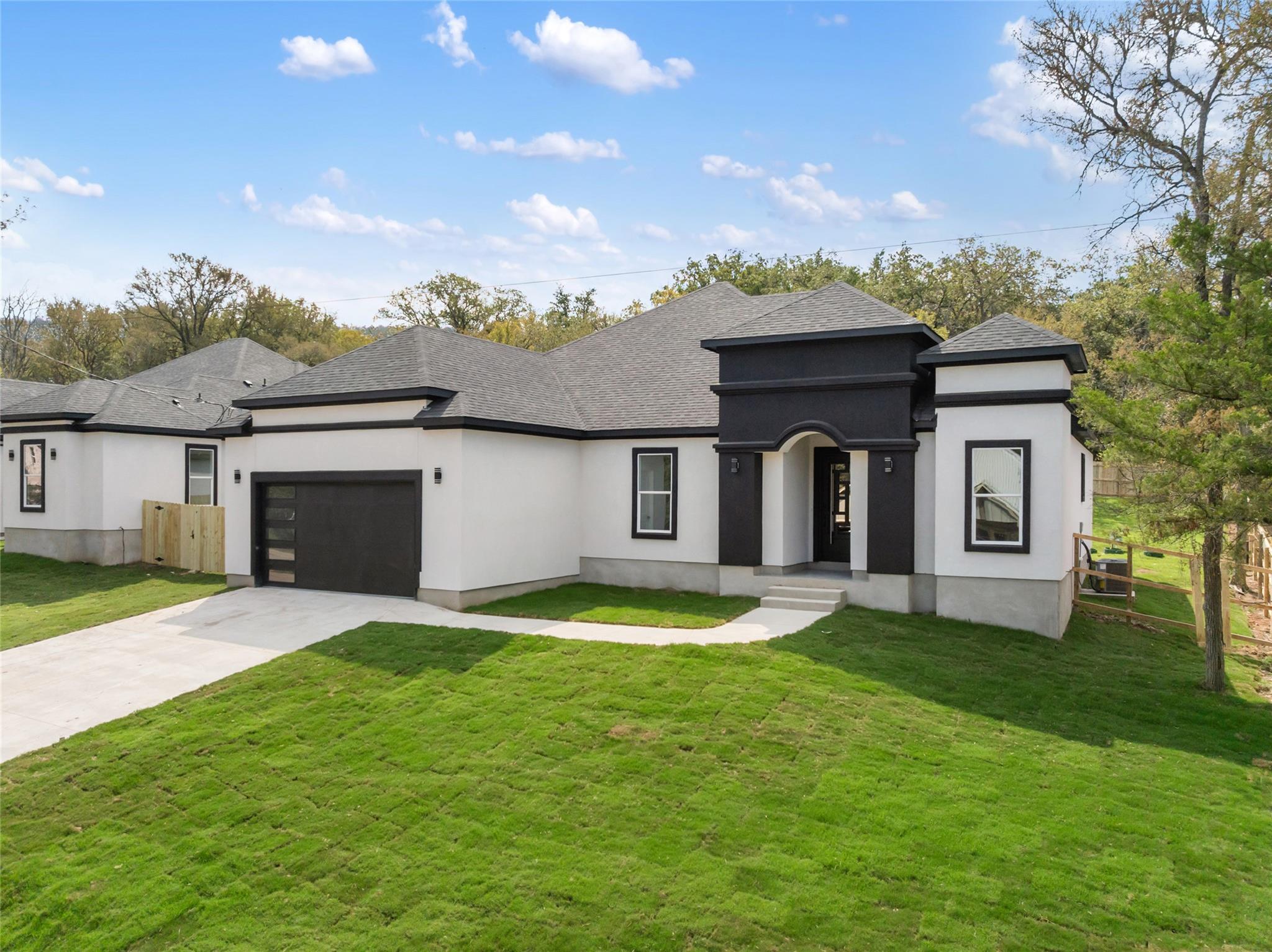 127 Hilea CT