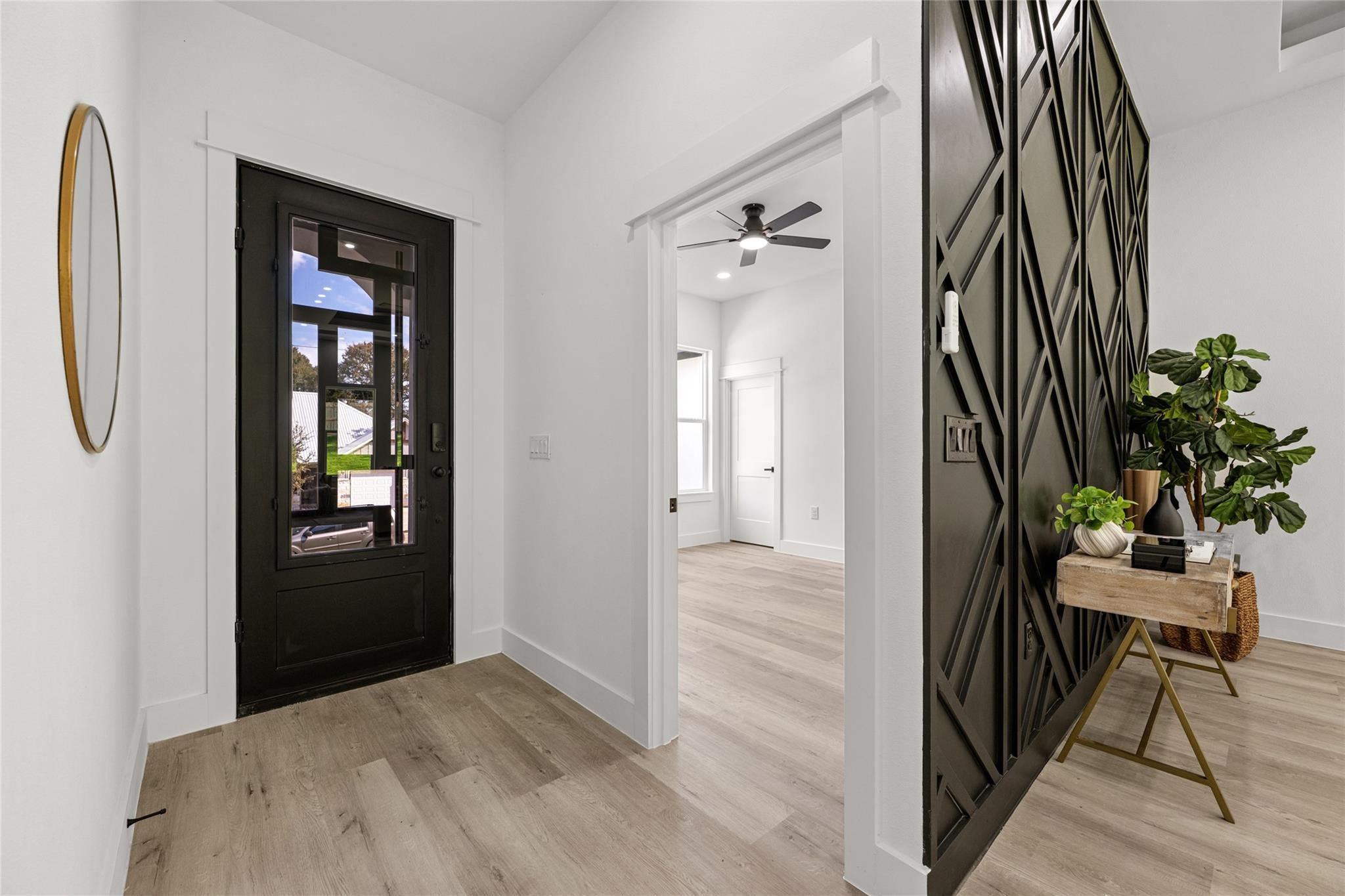 127 Hilea CT