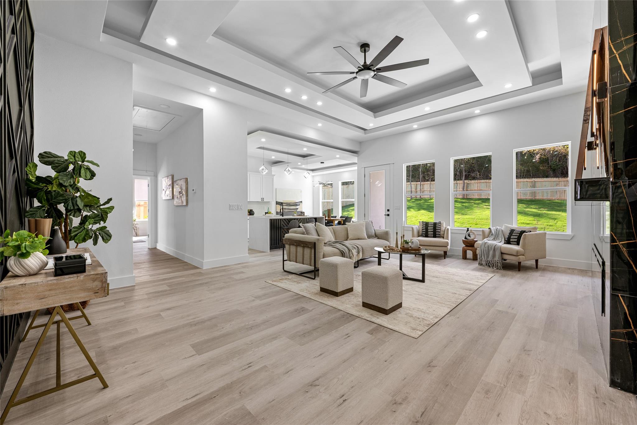 127 Hilea CT