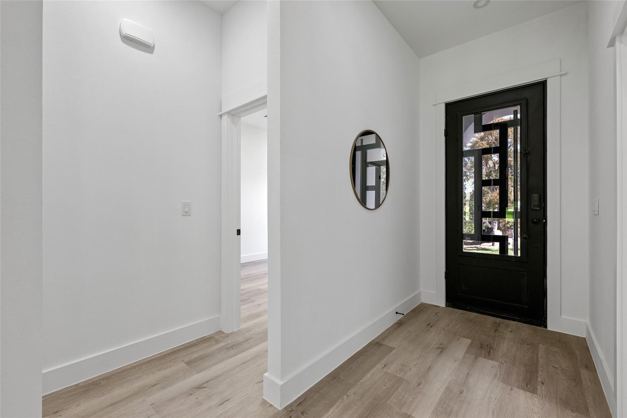 127 Hilea CT