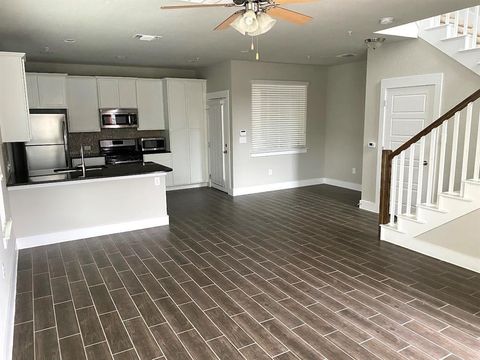 Tiny photo for 7501 Pantherpaw ST, Austin, TX 78757 (MLS # 3182315)