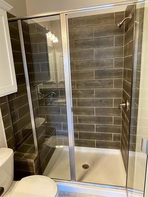 Tiny photo for 7501 Pantherpaw ST, Austin, TX 78757 (MLS # 3182315)