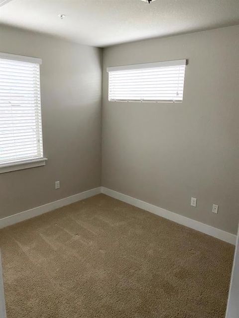 Tiny photo for 7501 Pantherpaw ST, Austin, TX 78757 (MLS # 3182315)