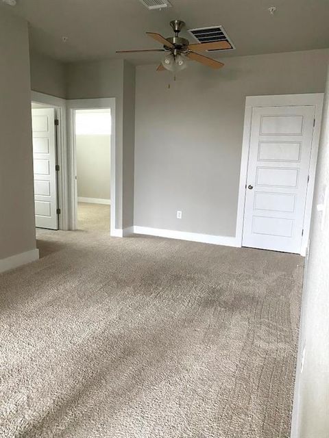 Tiny photo for 7501 Pantherpaw ST, Austin, TX 78757 (MLS # 3182315)
