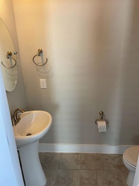 Tiny photo for 7501 Pantherpaw ST, Austin, TX 78757 (MLS # 3182315)