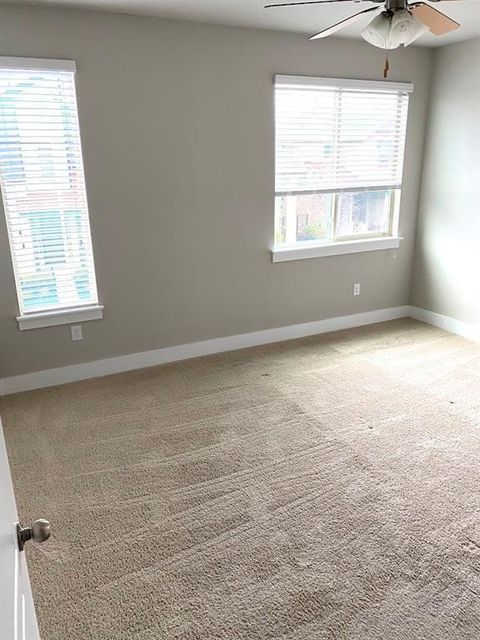 Tiny photo for 7501 Pantherpaw ST, Austin, TX 78757 (MLS # 3182315)